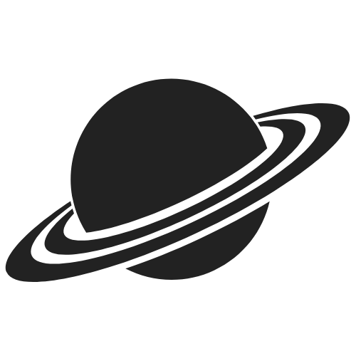 nova-studio-ewq.pages.dev favicon